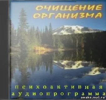 Слушать аудиокнигу в теле пацана 3