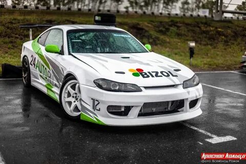 S 15 24