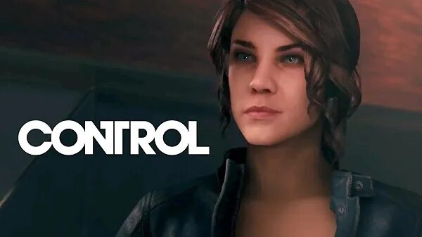 Control лицо. Control главная героиня. control игра актриса. главный герой control. remedy control актриса.