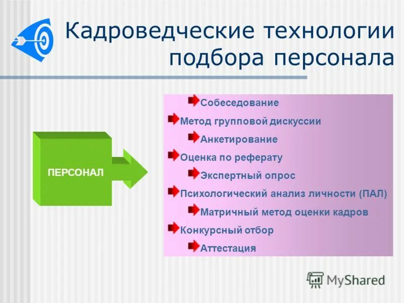 оценка и отбор персонала таблица. оценка персонала. инструменты оценки кандидатов. матричный метод оценки персонала. оценка подбора персонала.