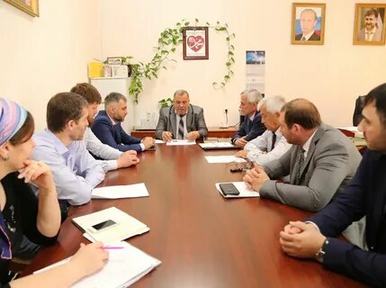 Минпромэнерго
