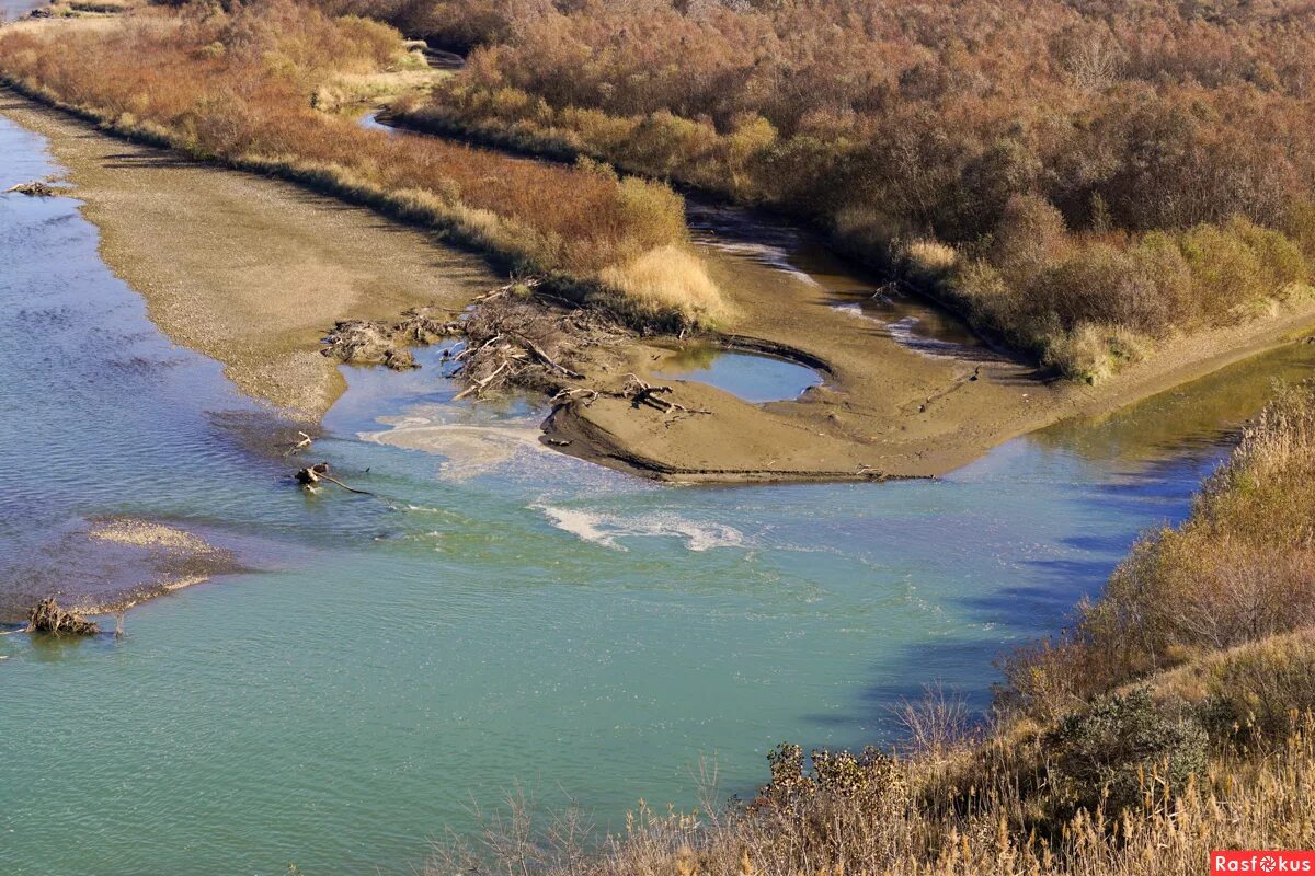 карта глубин реки кубань в краснодаре. карта глубин реки кубань. река кубань русло. изменение русла реки последствия. река кубань русло.