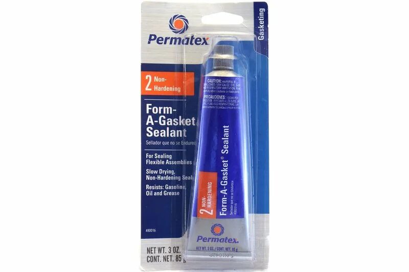 Герметик перматекс. Permatex form a Gasket Sealant. Form-a-Gasket Permatex. Permatex герметик 2a. Герметик Permatex form a Gasket 3.