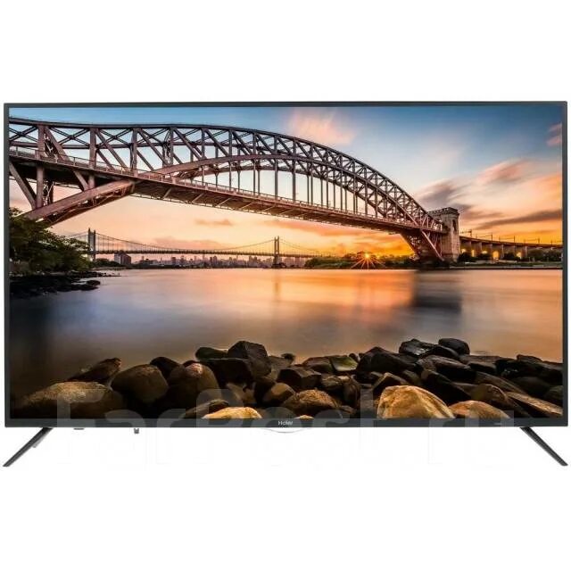 Haier h50k6ug. Haier телевизор haier h50k6ug. Телевизор haier 50 тв k6. Led телевизор kivi 32h710kb. Телевизор haier 65 smart tv s1.