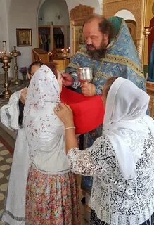 Любимому батюшке