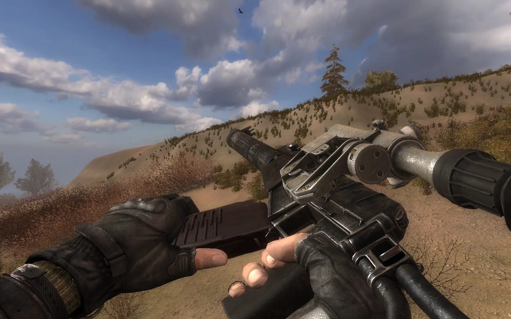 Сталкер gunslinger mod повелитель зоны. Повелитель зоны тоз охотник для хип. Сталкер зов припяти ганслингер. Новый сталкер. Stalker gunslinger mod.