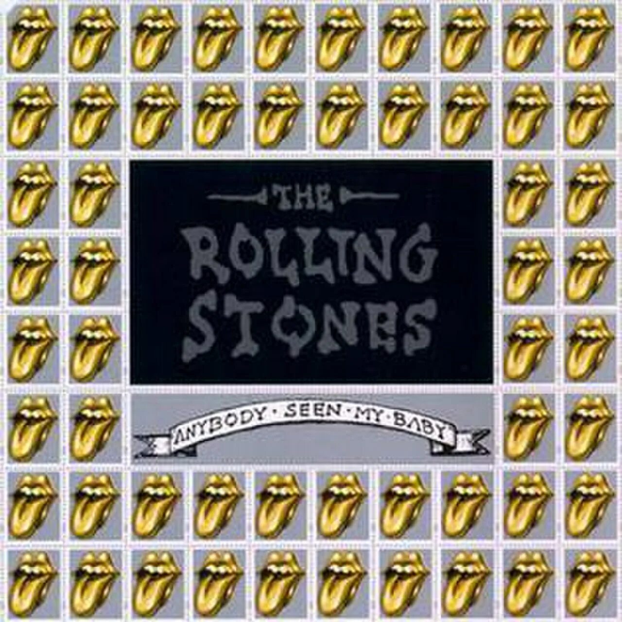 Rolling stones anybody seen. Rolling Stones anybody seen my Baby. Роллинг стоунз anybody seen my Baby. Анджелина Джоли anybody seen my Baby. The Rolling Stones - anybody seen my Baby год.