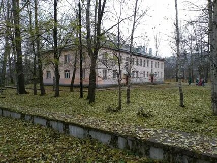 30 школа начальная школа