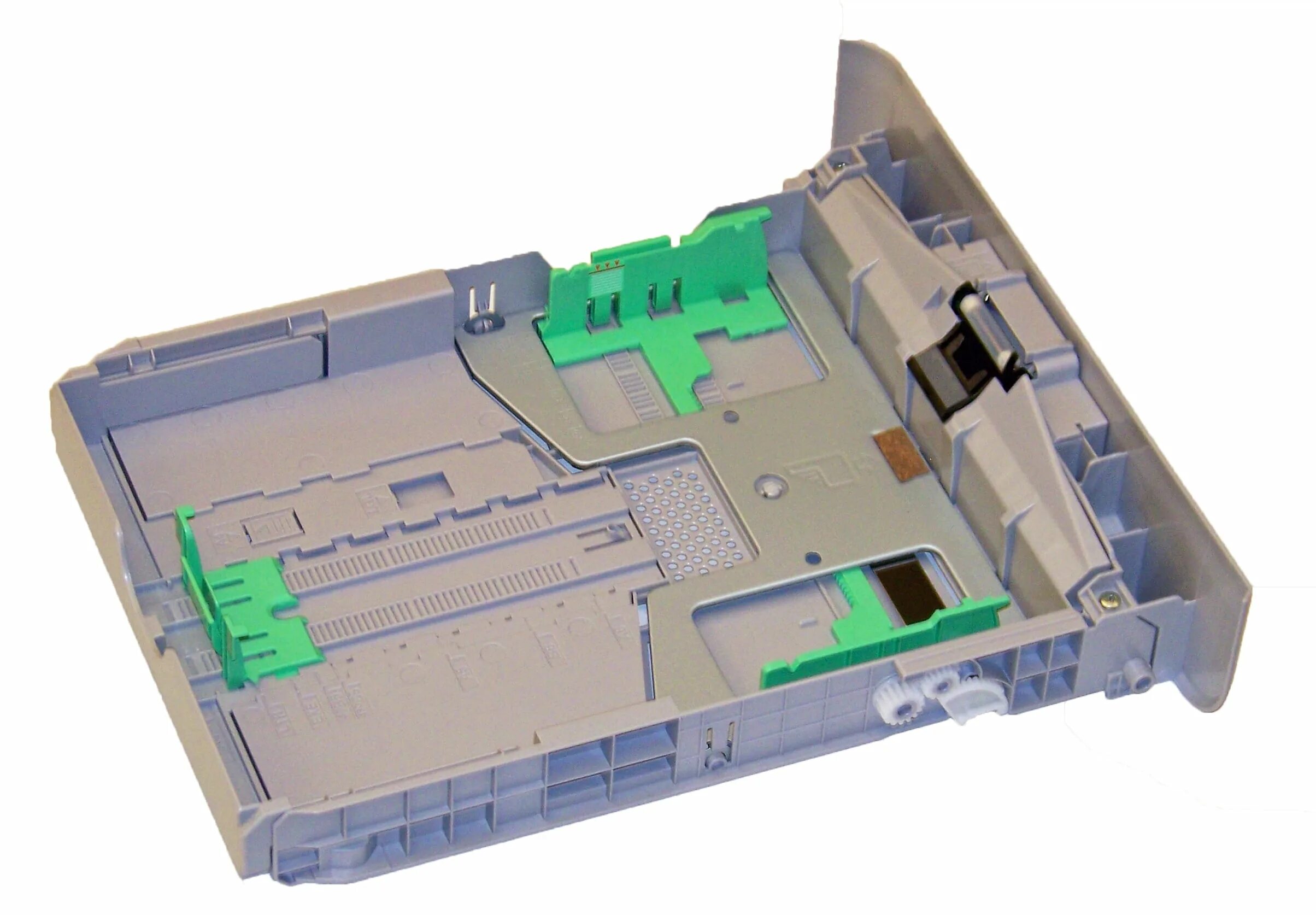 Brother лоток. 7360 Brother лоток. Brother DCP 7030. Лоток для бумаги принтер бротхер 7057. Лоток для подачи бумаги для MFC brother 7360nr.