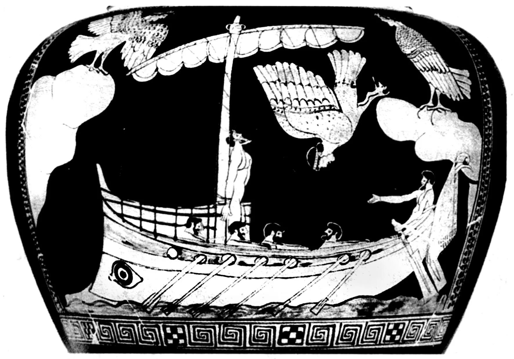 Странствия одиссея. Одиссея аргонавтов. поэма гомера одиссея корабль. одиссея путешествие аргонавтов. корабль аргонавтов лоренцо коста.