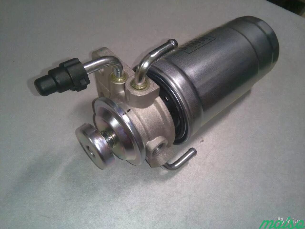 Топливный фильтр hyundai 31970-43201. Воздушный фильтр ктм 990. Фильтр топливный альмера b10. Топливный фильтр с подкачкой т4. Насос подкачки топливного фильтра kubota v3307.