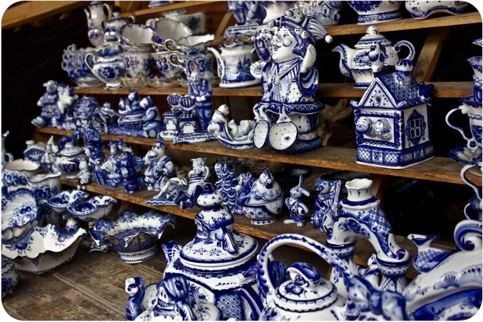 измайловский вернисаж блошиный рынок. вернисаж в питере музей. выставочный зал златоуст. вернисаж в твери. вернисаж картины.