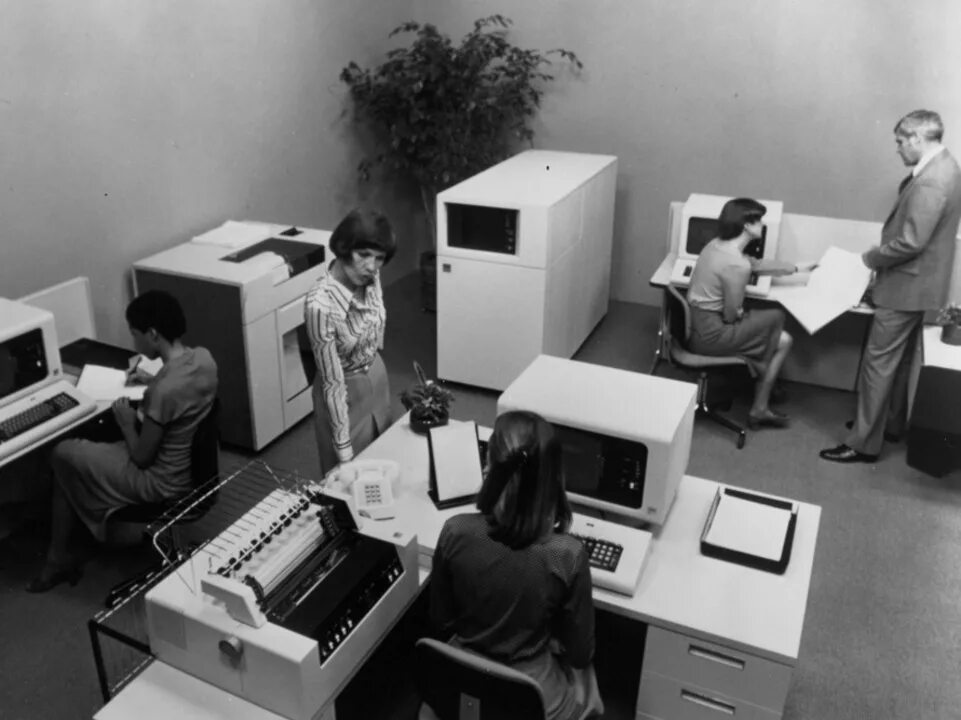 Система 34. Ibm systems director. 8-16/58. Компьютерно-измерительные системы. Ibm system 34 computer.