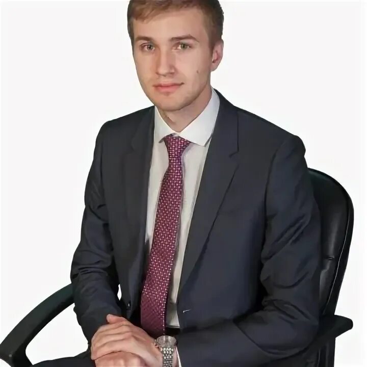 Адвокаты москвы. Московский адвокат. Адвокаты юристы в москве. Гражданские юристы москва. Консультация адвоката.