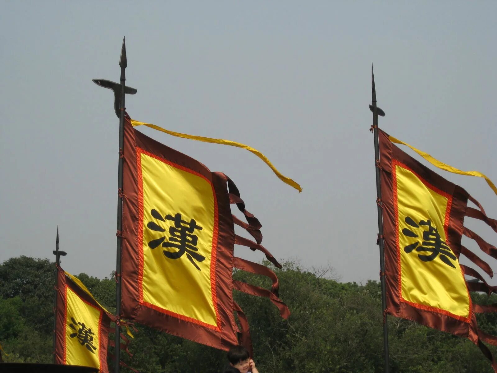 Another Apology to China One Taiwanese Model and China's Angry Cyber-Nationalis