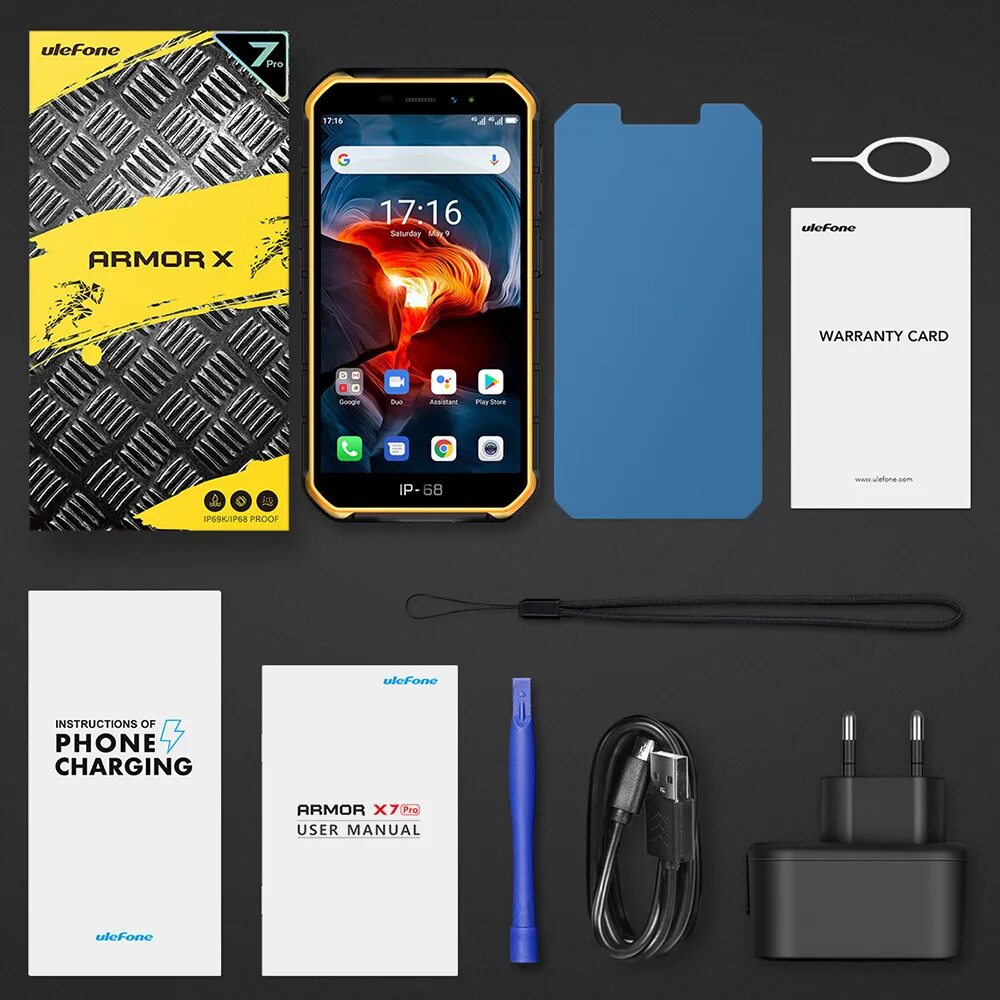 Ulefone armor x12 pro. Смартфон Ulefone Armor x7 Pro. Смартфон Ulefone Armor x7. Ulefone Armor x7 Pro Black. Ulefone ip68 Armor x7pro.