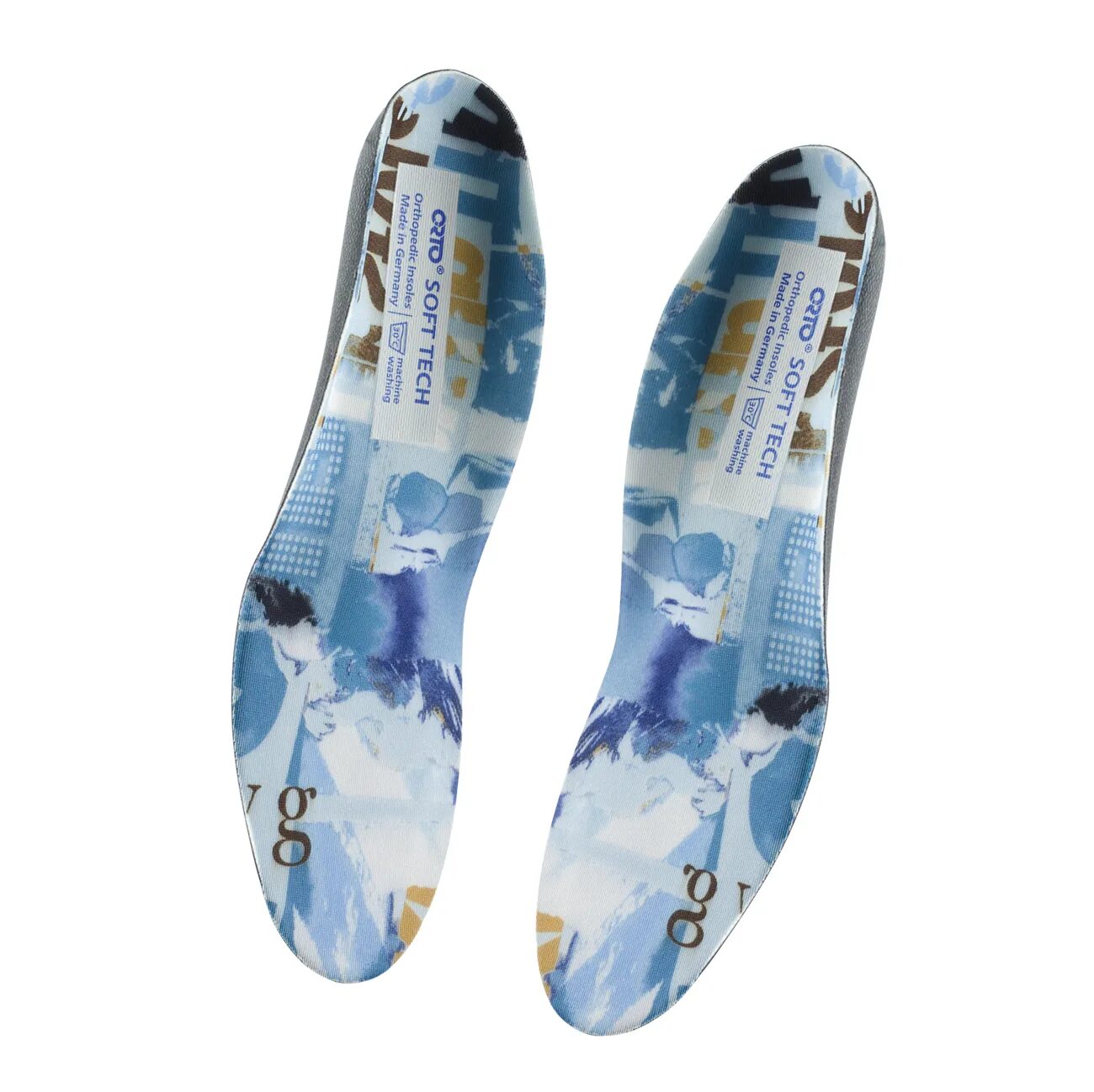 Стельки в сапоги эва. Стельки foam puma. Стельки ортопедические orto-soft tech р 39. Soft стелька. Стельки с памятью happy foot.