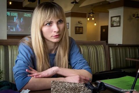 Девушки сироты