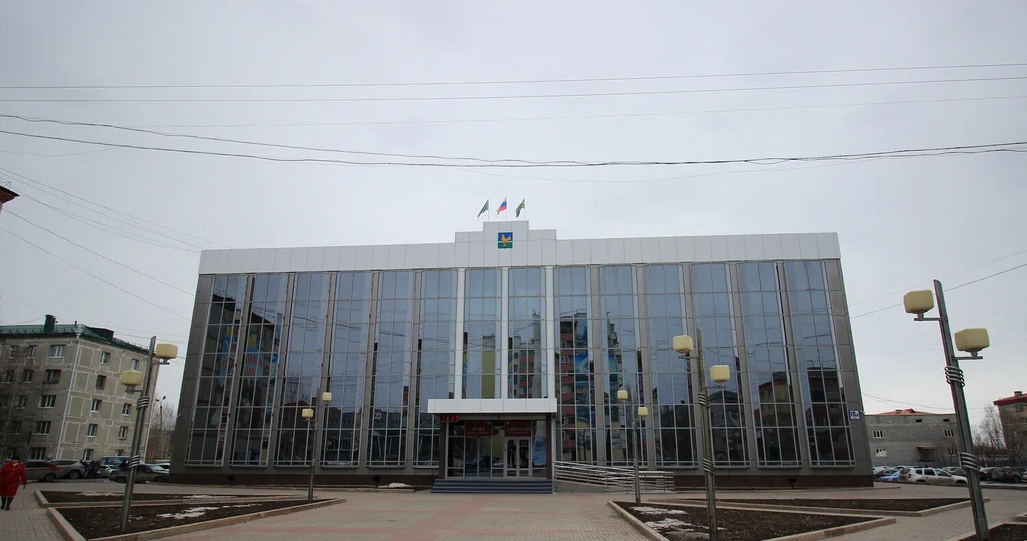 Работа город пыть ях. Город пыть ях. официальный сайт администрации города пыть-ях. администрация г пыть ях. здание администрация пыть-яха.