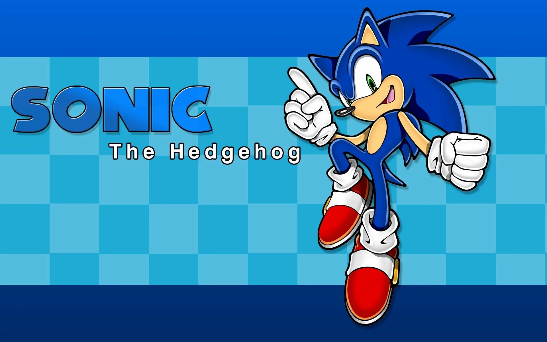 Sonic the Hedgehog. Ёж Соник. Masonic the Hedgehog. Соник игра. Sonic новая версия