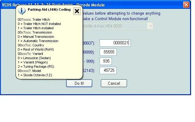 Module - parking aid system это. Brake ecu at next stop. Модуль pcm форд. Блок airbag control bosch 624b23100bkh. Control module перевод.