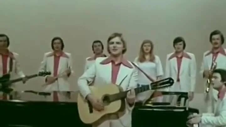 ВИА Пламя альбом Песни разных лет слушать онлайн бесплатно на Яндекс Музыке в хо