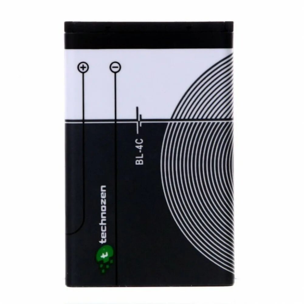 Nokia 1202-2 аккумулятор. Bl 4c. Аккумулятор nokia bl-4c. Аккумулятор nokia bl-4c. Нокиа bl 4c.