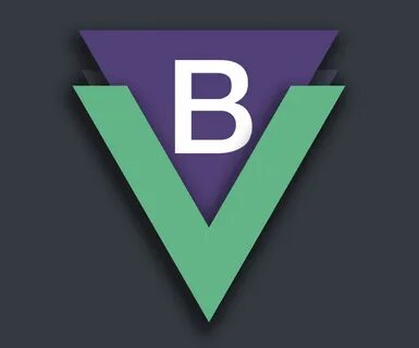 Vue bootstrap