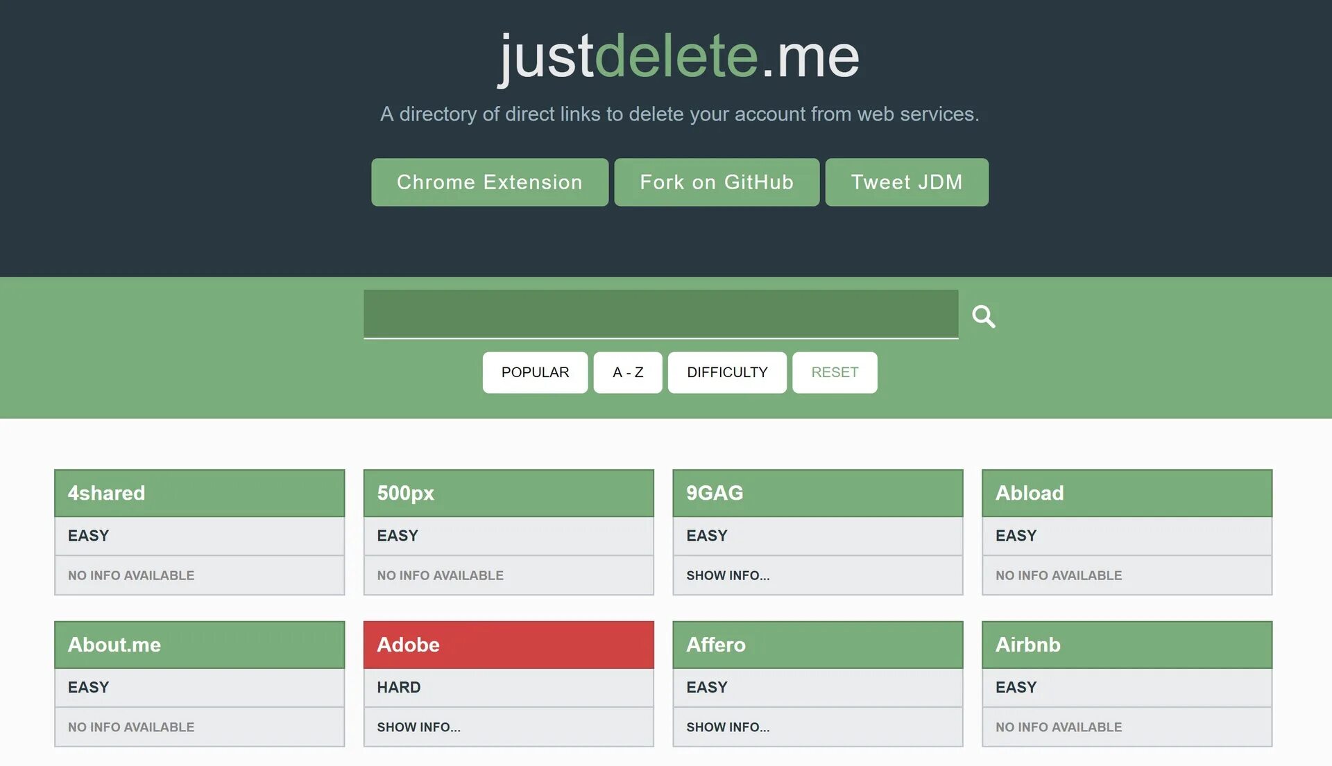 Https list org ru. JUSTDELETE me. JUSTDELETE.me русская версия. JUSTDELETE me.xyz. JUSTDELETE me xyz /ru.