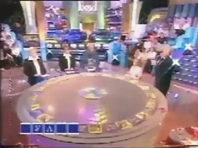 Поле чудес 13.10 2023