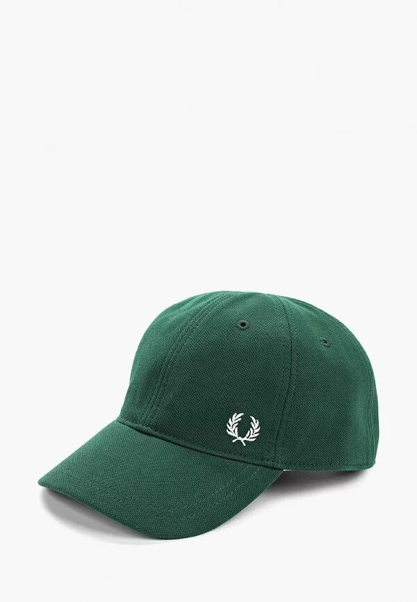 Кепка fred. Кепка fred. Fred perry зипка. Кепка fred perry оригинал. Fred perry бейсболка мужская.