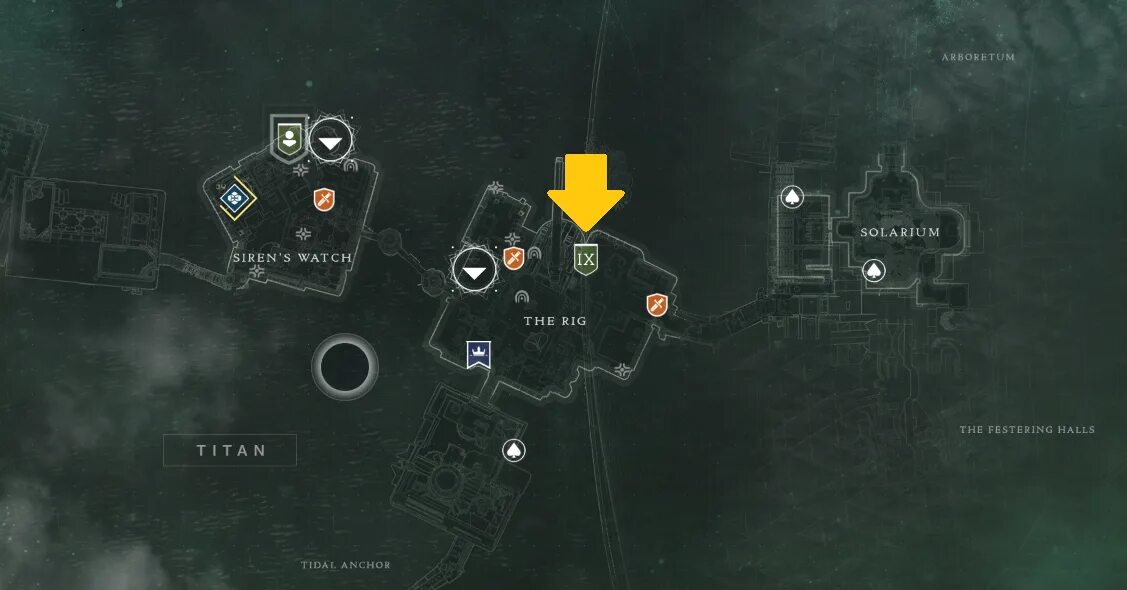 Destiny 2 где находится. Destiny 2 карта зура. зур на емз дестини 2. зур на нессе destiny 2. космический док 4 в емз destiny 2.