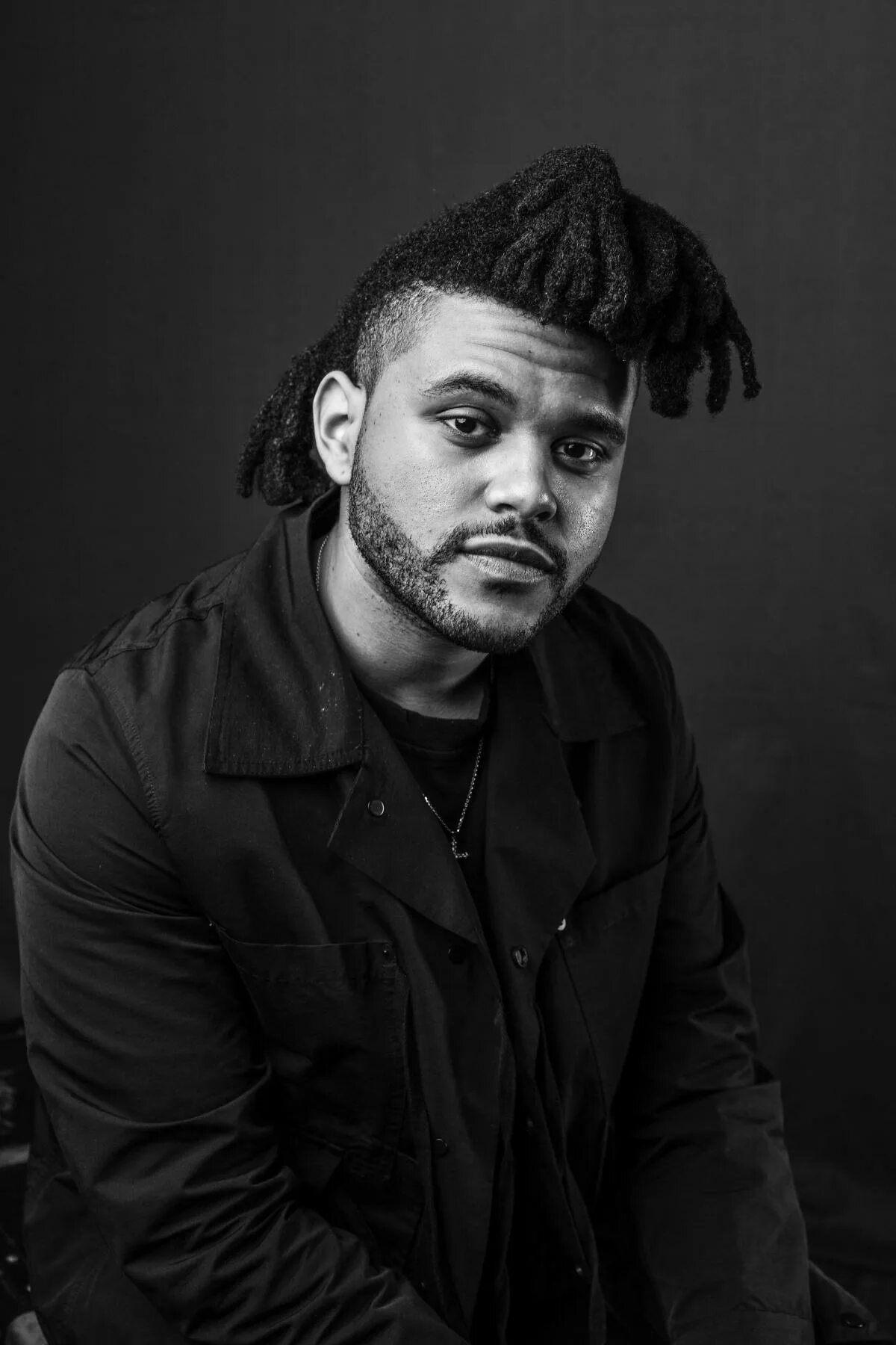 The Weeknd. Певец the Weeknd. Abel the Weeknd. The Weeknd фото. Weekend фото