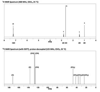 student submitted image, transcription available below 