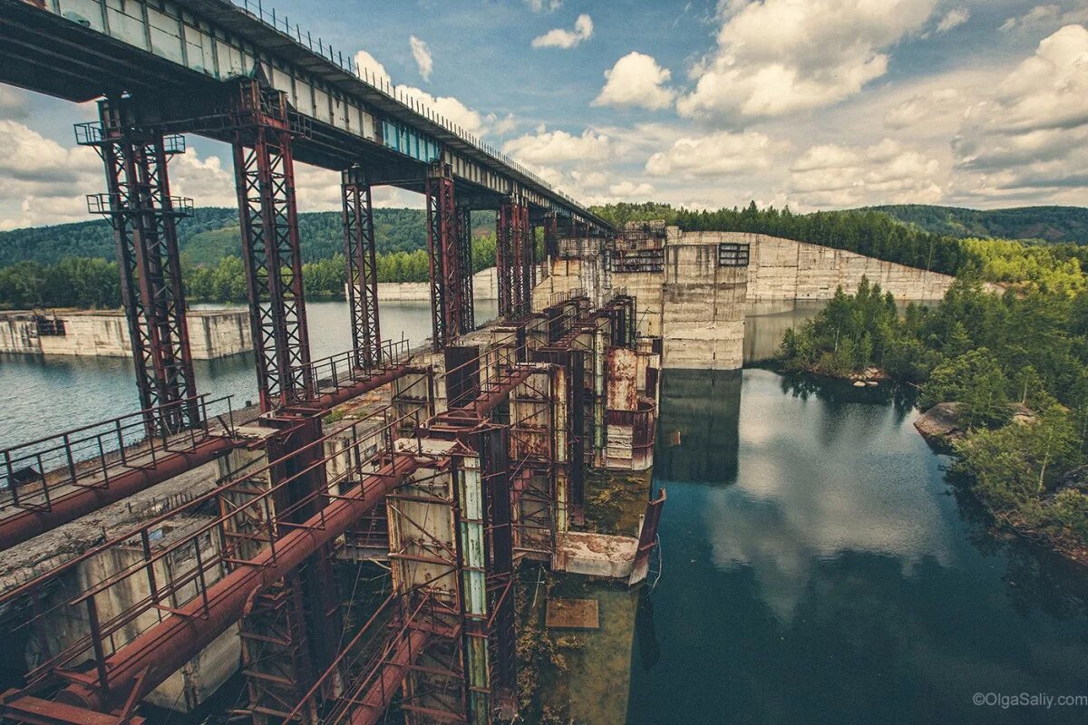 Кемеровская область зеленогорский гэс. Зеленогорская грэс кемеровская область. Зеленогорская гэс кузбасс. Крапивинский грэс. Крапивинский гидроузел.