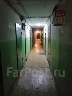 Гостинки на окатова