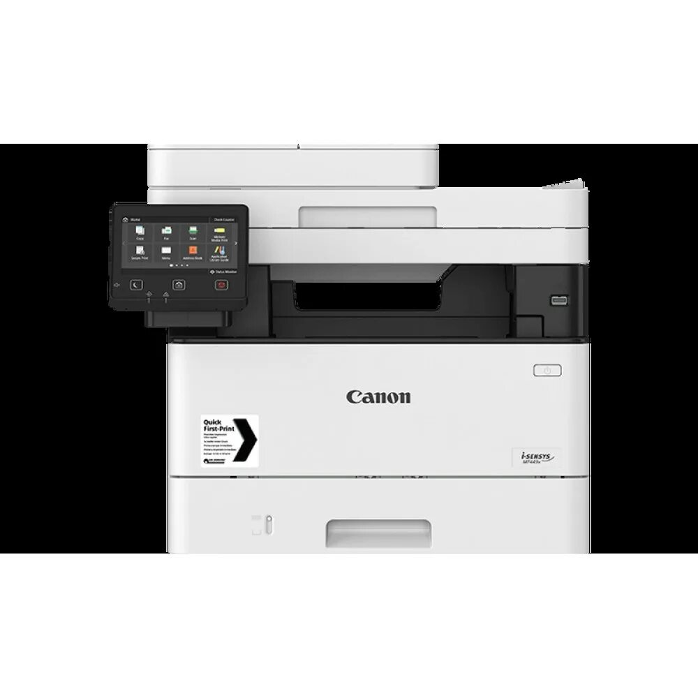I sensys mf455dw. Canon i-sensys mf426dw. canon i-sensys mf445dw. canon i-sensys mf420. canon mf420 series.