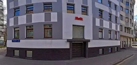 Образцова 9 стр 9 москва