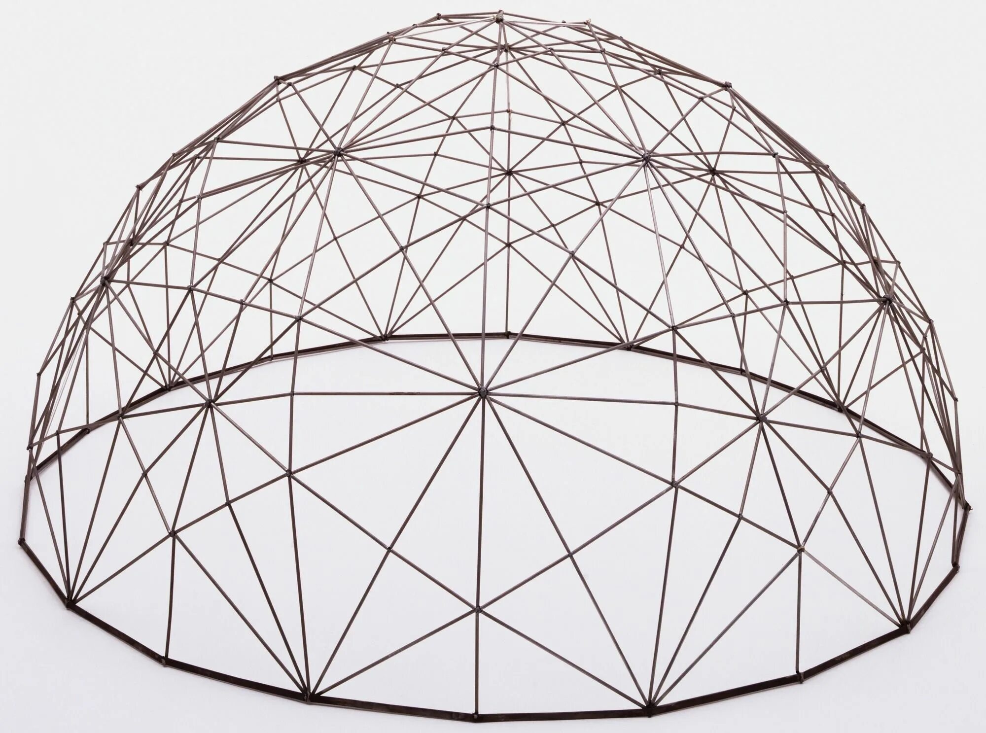 Бакминстер Фуллер Geodesic Dome. Геодезические купола Бакминстера Фуллера. Фуллер геодезический купол. Павильон-купол Бакминстера Фуллера. Элементы сферической геометрии геодезические линии на земле