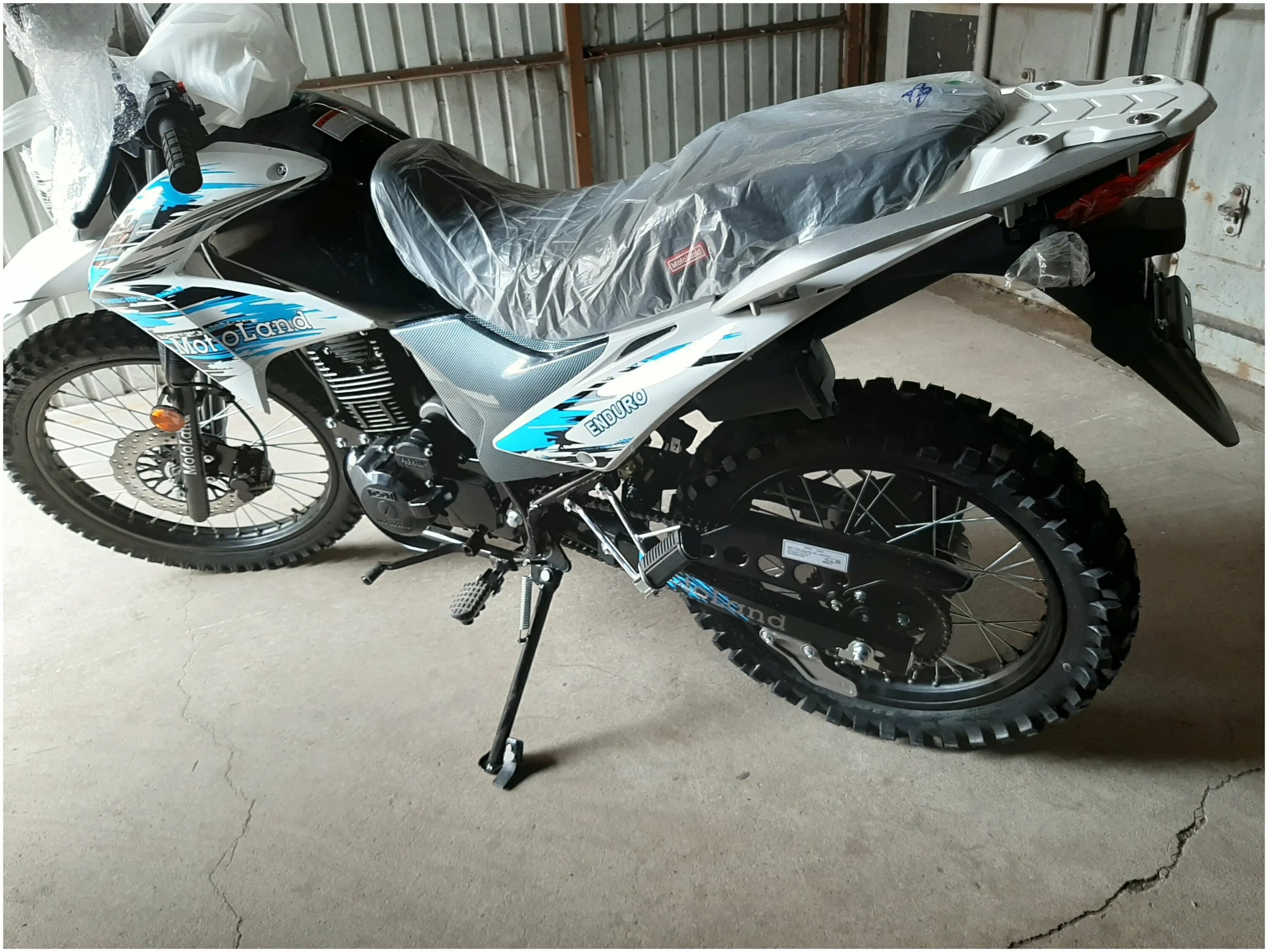 Enduro lt 250. мотолэнд 250 эндуро лт. Motoland кросс enduro lt 250. мотоцикл motoland enduro st 250. мотолэнд 250 эндуро лт.