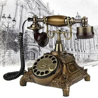 Телефон напрокат