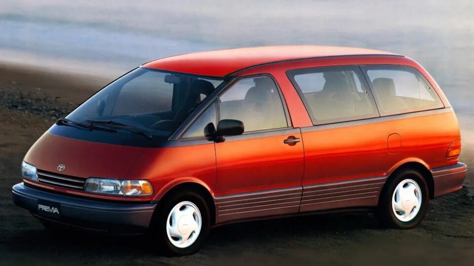 Тойота превия 2000. Toyota scepter 1992. Супра купе 1990. Тойота супра 1980х. 8 комплектация люкс,.