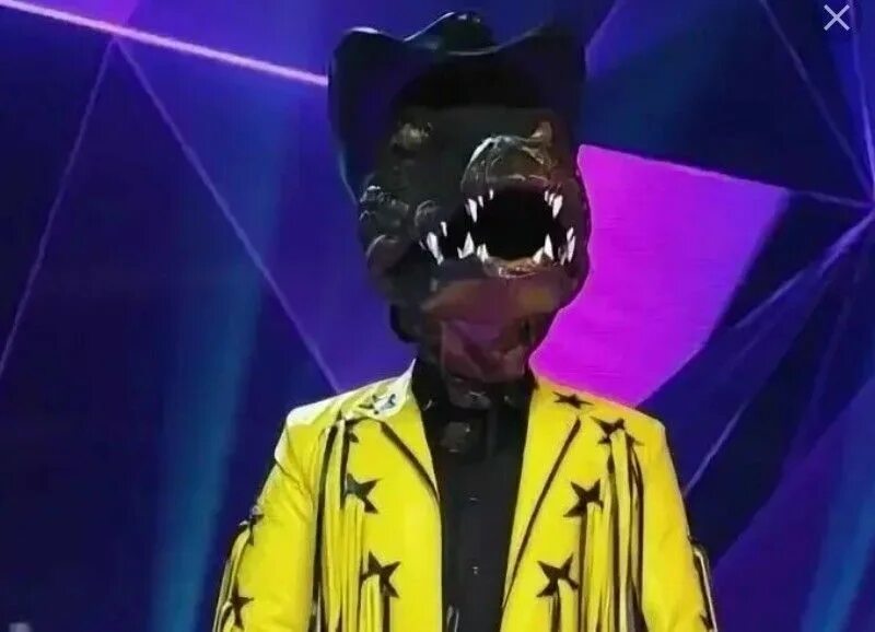 Джонни шоу маска. Шоу маска крокодил. Крокодил джони шоу маска. Шоу маска крокодил. Джонни крокодил шоу маска.