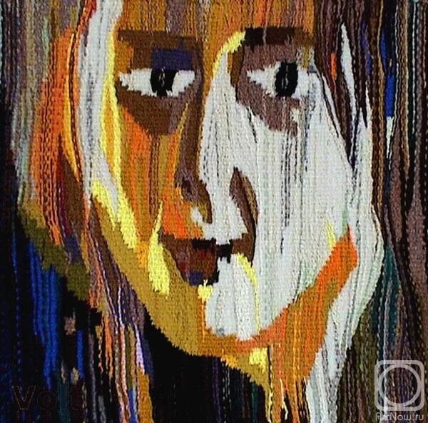 Портрет на гобелене по фото цена. Vintage tapestry needlepoint. Заказать портрет на гобелене по фото. Коллаж гобелен с портретами. Современный гобелен.