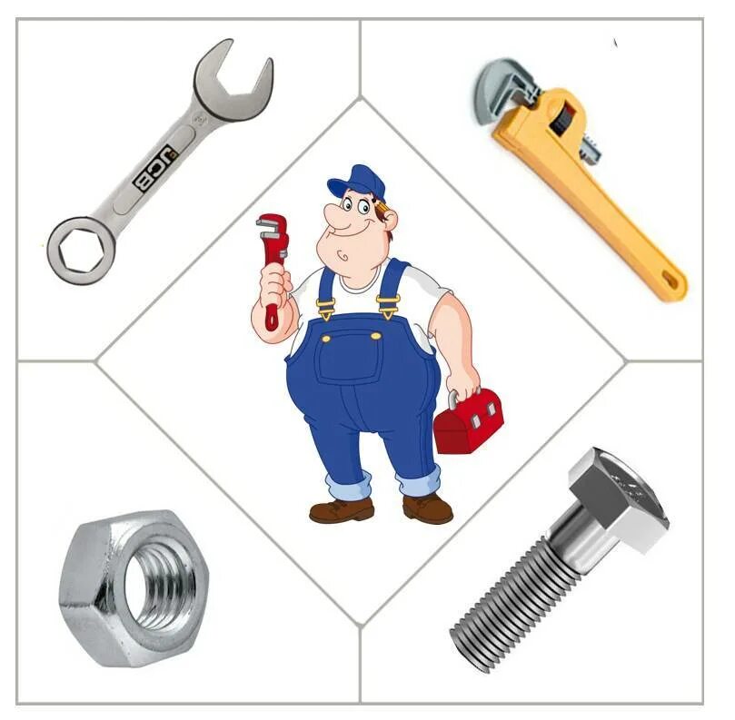 Поделки на тему инструменты. Профессии и инструменты для дошкольников. Профессии инструменты старшая группа. Инструменты задания для дошкольников. Атрибуты профессий для детей.