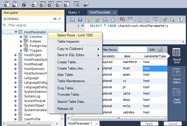 Pl/sql developer 14 консоль. 1с ошибка sql. Sql удаленные соединения. Sql удаленные соединения. Sql удаленные соединения.