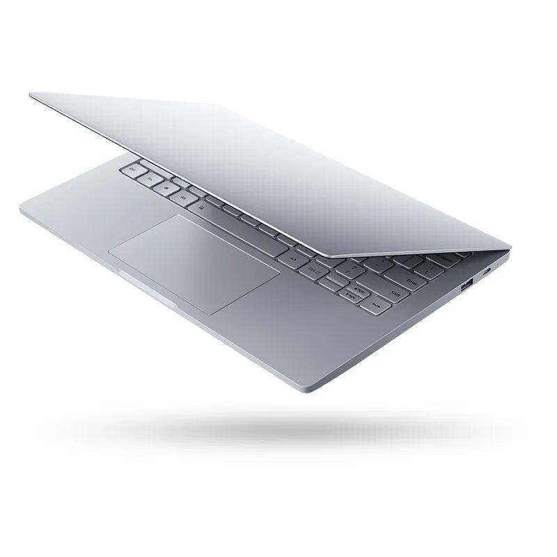 Xiaomi ноут 13. Ноутбук Xiaomi mi Notebook Air 13. Ноутбук Xiaomi mi Notebook Air 13.3" 2019. Ноутбук Xiaomi mi Notebook Air 13.3" 2019 i5-8250u 8/512gb mx250. Ноутбук mi Notebook Air 12.5 2019 Core m3/256gb/4gb (Silver).