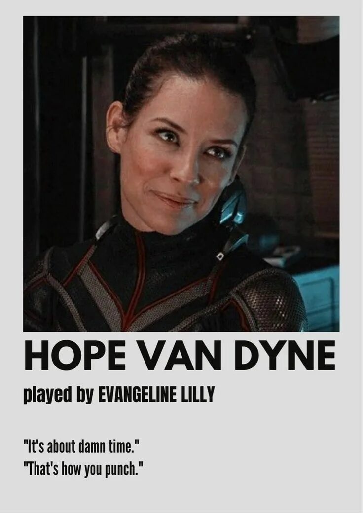 Человек муравей хоуп. Хоуп ван дайн. Hope van dyne марвел. Hope van. Hope van.