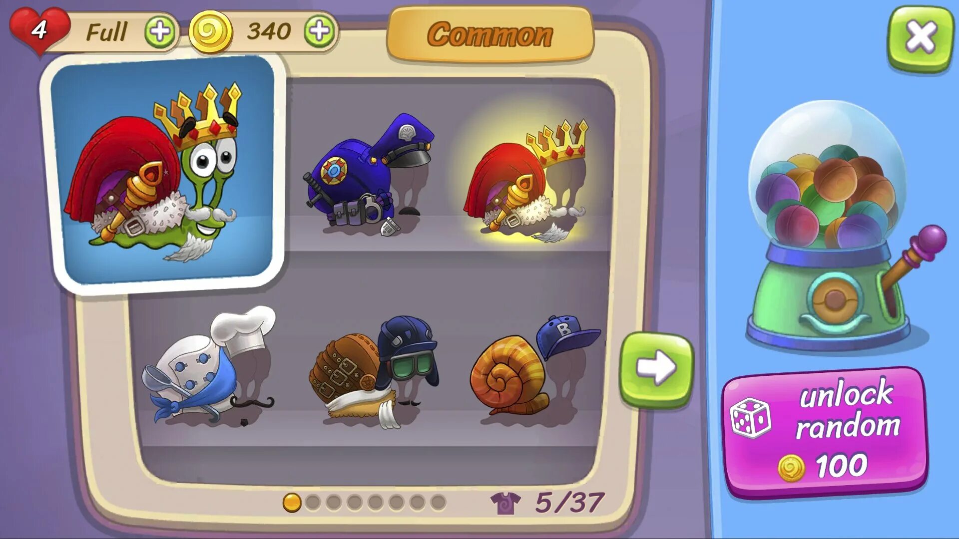 Улитка боб 3 snail bob 3. Игра улитка боб 3. Улитка боб 3 snail bob 3. Игра улитка боб 1. Улитка боб 5 (snail bob 3).