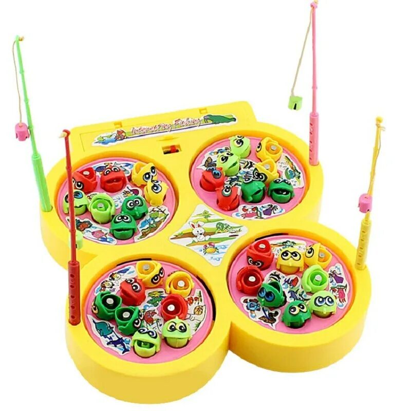 Развлекающие игрушки. Игрушка "рыбалка". Игрушечная рыбалка. Детские игрушки рыбалка. Игрушечная рыбалка для детей.